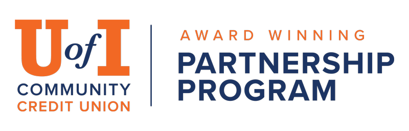01-U-of-I-Partnership-Program logo