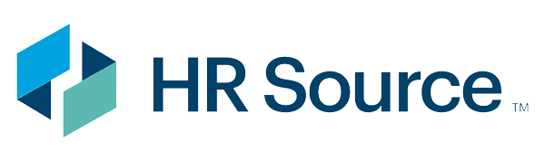 04-HR-Source_Logo