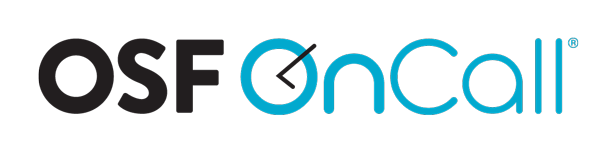 05-OSF-OnCall-logo