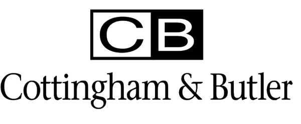 06-Cottingham-Butler-logo