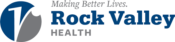 08-RockValleyHealthLogo