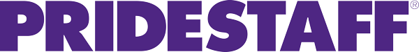 09-pridestaff_logo
