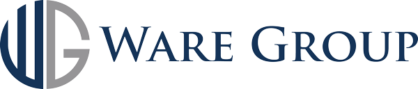 10-Ware-Group-Logo
