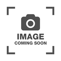 image-coming-soon-placeholder-200x200