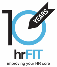 HRFIT-10yr-Logo
