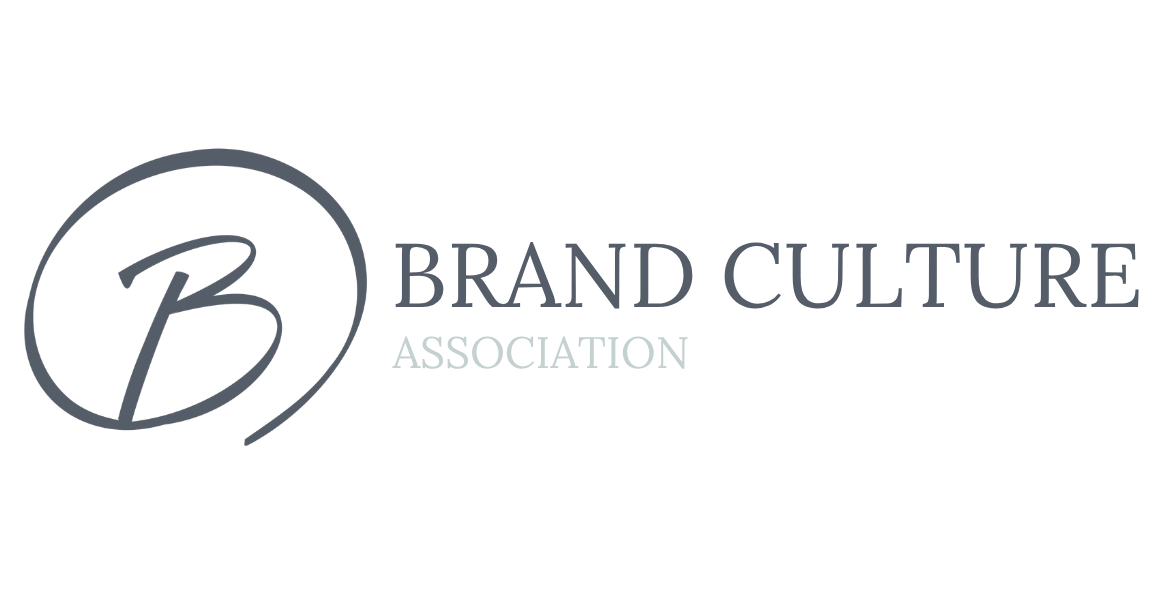 BCA Horizontal Logo