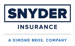 DIB-Snyder-Logo