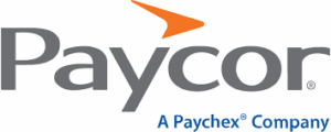 Paycor