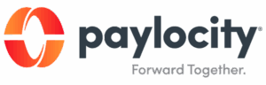 Paylocity-logo