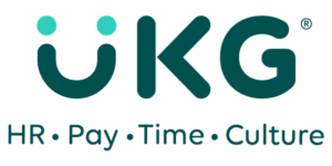 UKG-logo