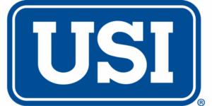 USI_logo
