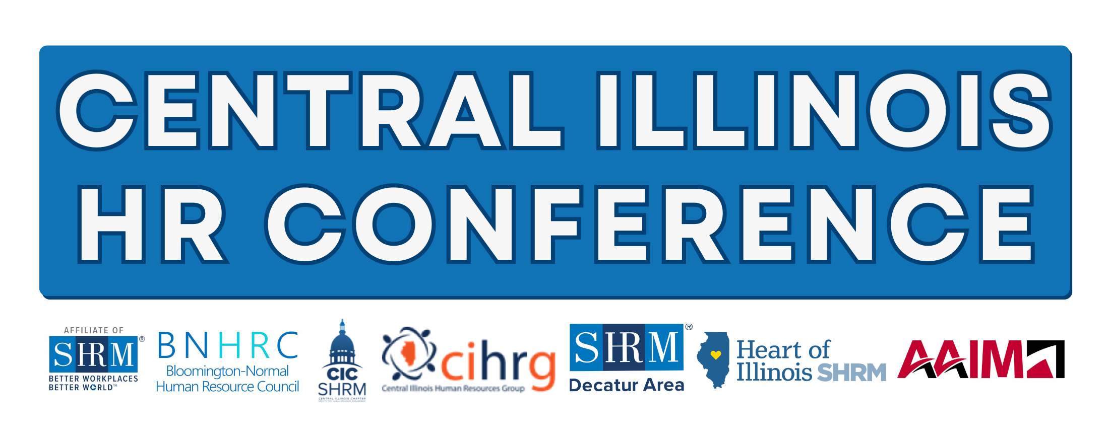 Central Illinois HR Conference