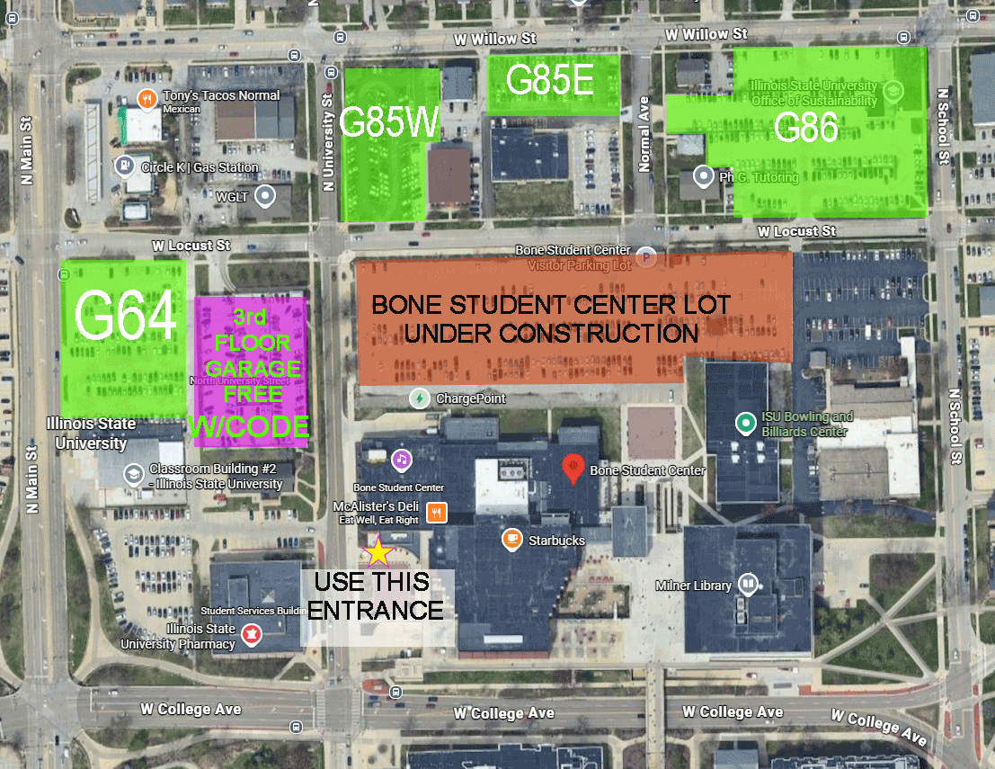 parking-map-MARKED